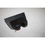 Afdekkap klepslot achterklep Audi A3, S3 Hatchback Bj 04-13