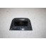 Afdekkap klepslot achterklep Audi A3, S3 Hatchback Bj 04-13