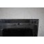 Afdekkap klepslot achterklep Audi A3, S3 Hatchback Bj 04-13
