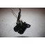 Klepslot achterklep Audi A3, S3 Hatchback Bj 04-13