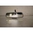 Binnenspiegel, zelfdimmend zilver Audi A3, S3 Bj 04-07