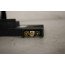 Antenneversterker Audi A3, S3 hatchback Bj 04-07
