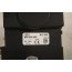Antenneversterker Audi A3, S3 hatchback Bj 04-07