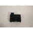 Stuurhoeksensor Audi A3, S3, TT, TTS, R8 Bj 04-15