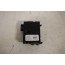Stuurhoeksensor Audi A3, S3, TT, TTS, R8 Bj 04-15