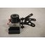 Abs pomp Audi A3 Bj 04-07