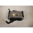 Regelapparaat benzinemotor 1.6 Audi A3 Bj 04-07