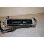 Regelapparaat benzinemotor 1.6 Audi A3 Bj 04-07