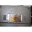 Regelapparaat benzinemotor 1.6 Audi A3 Bj 04-07