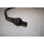 Lambdasonde 1.6 benzine Audi A3 Bj 04-07