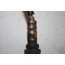 Lambdasonde 1.6 benzine Audi A3 Bj 04-07