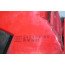 Achterlicht rechts Audi A3, S3 Hatchback Bj 04-08