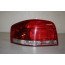 Achterlicht links Audi A3, S3 Hatchback Bj 04-08
