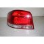Achterlicht links Audi A3, S3 Hatchback Bj 04-08