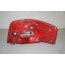 Achterlicht links Audi A3, S3 Hatchback Bj 04-08