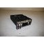 Centrale elektr. kast motorruimte Audi A3 Bj 04-07