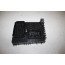 Centrale elektr. kast motorruimte Audi A3 Bj 04-07