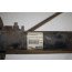 Set gasgevulde schokdempers voorzijde Audi A3 Bj 