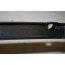 Bevestigingslijst bumper achter Audi RS6, RS7 Bj 20-heden