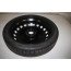 Plaatsbesparend reservewiel 20 inch Audi A6, S6, A7, S7 Bj 11-18