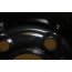 Plaatsbesparend reservewiel 20 inch Audi A6, S6, A7, S7 Bj 11-18