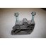 Console links Audi A3 Bj 04-13