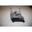 Console links Audi A3 Bj 04-13