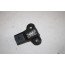 Druksensor Audi A3 Bj 04-13