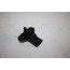 Druksensor Audi A3 Bj 04-13