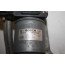 Ruitenwissersteun met wissermotor Audi A3, S3 Bj 04-07