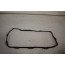 Pakking carterpan versnellingsbak Audi RS4, RS5, A8, Q7 Bj 16-heden