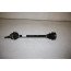 Aandrijfas met homokineten LA Audi A3, S3, TT Bj 99-06
