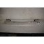 Bumperdrager achterkant Audi A6, S6, RS6 Bj 19-heden