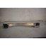 Bumperdrager achterkant Audi A6, S6, RS6 Bj 19-heden