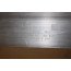 Bumperdrager achterkant Audi A6, S6, RS6 Bj 19-heden
