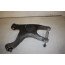 Draagarm RA Audi A4, S4, RS4, A5, S5, RS5, A6 Bj 08-18