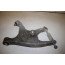 Draagarm RA Audi A4, S4, RS4, A5, S5, RS5, A6 Bj 08-18