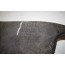 Draagarm RA Audi A4, S4, RS4, A5, S5, RS5, A6 Bj 08-18
