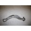 Draagarm achter LB div. Audi modellen Bj 08-18