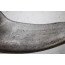 Draagarm achter LB div. Audi modellen Bj 08-18