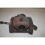 Remklauw RA Audi A4, A4 Allroad, A5, Q5 Bj 10-17