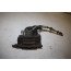Remklauw RA Audi A4, A4 Allroad, A5, Q5 Bj 10-17