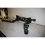 Subframe achter Audi A4, A5 Coupe Bj 12-16