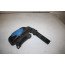 Vulpijp sproeiervloeistofreservoir Audi Q5, SQ5 Bj 09-17