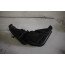 Ruitensproeiervloeistofreservoir Audi Q5, SQ5 Bj 09-17