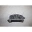 Aanjagerregelaar Audi A3, S3 Bj 08-08