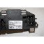 Aanjagerregelaar Audi A3, S3 Bj 08-08