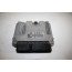 Regelapparaat dieselmotor 1.9 TDI Seat Leon Bj 06-12