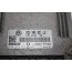 Regelapparaat dieselmotor 1.9 TDI Seat Leon Bj 06-12