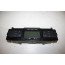 Weergave-en bedieningseenheid Seat Leon Bj 06-12